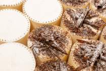 → Restaurant Saint-Gervais-Les-Bains Centre-Ville · Les 3 Sérac